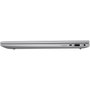 HP ZBook Firefly G10 14 pouces Intel Core i7-1355U 16 Go RAM 1 To SSD Argenté
