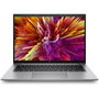 HP ZBook Firefly G10 14 pouces Intel Core i7-1355U 16 Go RAM 1 To SSD Argenté