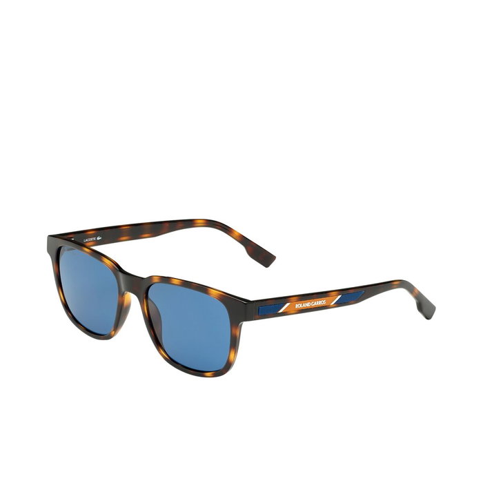 Lacoste L980SRG-242
