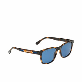 Lacoste L980SRG-242