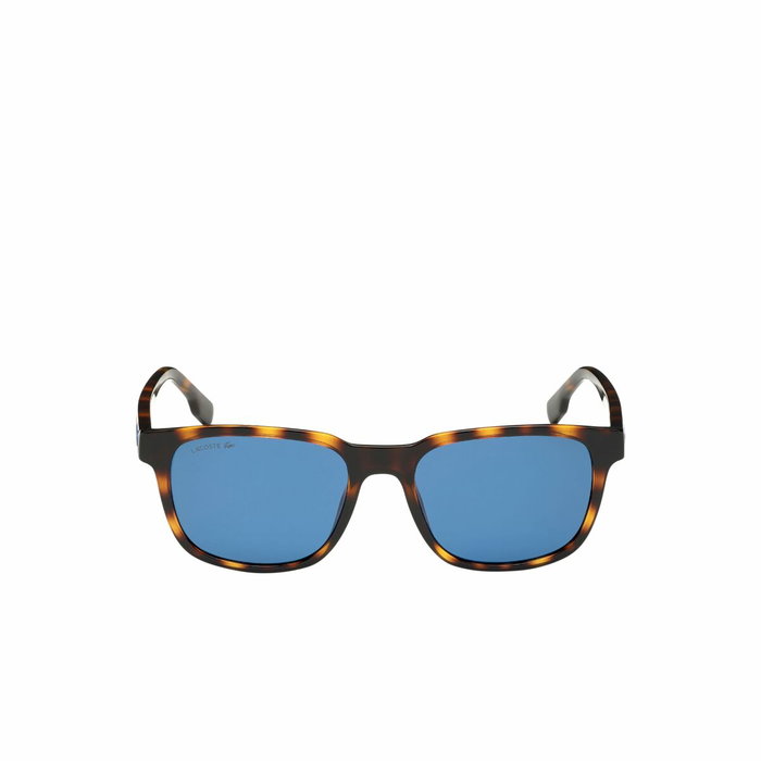 Lacoste L980SRG-242