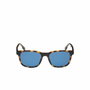 Lacoste L980SRG-242