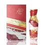 Arabiyat Prestige Raspberry Ripple Eau de Parfum 100 ml