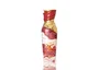 Arabiyat Prestige Raspberry Ripple Eau de Parfum 100 ml