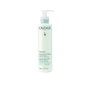 Caudalie VINOCLEAN Lait Démaquillant à l'Amande 200 ml