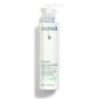 Caudalie VINOCLEAN Lait Démaquillant à l'Amande 200 ml