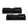 GSKILL F5-8200C4052G24GX2-TZ5CK 48 GB DDR5 8200 MHz CL40