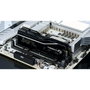 GSKILL F5-8200C4052G24GX2-TZ5CK 48 GB DDR5 8200 MHz CL40