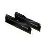 GSKILL F5-8200C4052G24GX2-TZ5CK 48 GB DDR5 8200 MHz CL40
