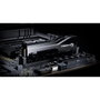 GSKILL F5-8200C4052G24GX2-TZ5CK 48 GB DDR5 8200 MHz CL40