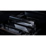 GSKILL F5-8200C4052G24GX2-TZ5CK 48 GB DDR5 8200 MHz CL40
