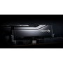 GSKILL F5-8200C4052G24GX2-TZ5CK 48 GB DDR5 8200 MHz CL40