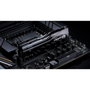 GSKILL F5-8200C4052G24GX2-TZ5CK 48 GB DDR5 8200 MHz CL40