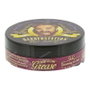 Zzmen Cire à base d'huile fixation moyenne 120ml