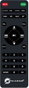N-Gear The Flash 1040 Noir