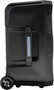 N-Gear The Flash 1040 Noir