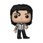 Funko Michael Jackson POP! Rocks Bad Tour Figurine en Vinyle