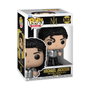 Funko Michael Jackson POP! Rocks Bad Tour Figurine en Vinyle