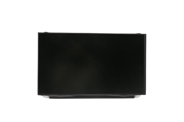Lenovo Module LCD 15,6 pouces pour V330-15IKB Lenovo Module LCD 15,6 pouces pour V330-15IKB