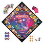 MONOPOLY Super Mario Galaxy