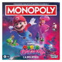 MONOPOLY Super Mario Galaxy