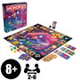 MONOPOLY Super Mario Galaxy