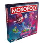 MONOPOLY Super Mario Galaxy