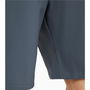 Short de Sport pour Homme Puma Power Colorblock 11" TR M Gris foncé