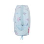 Sac glacière goûter Lilo & Stitch Bleu 21,5 x 12 x 6,5 cm