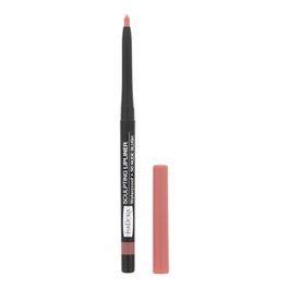IsaDora Crayon à lèvres Sculpting - Fard nude 50