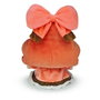 Fluffy Paradise peluche Nefertima 22 cm
