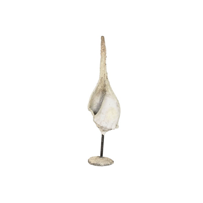 Home ESPRIT Figurine Décorative Beige 30 x 25 x 132 cm Home ESPRIT Figurine Décorative Beige 30 x 25 x 132 cm