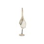 Home ESPRIT Figurine Décorative Beige 30 x 25 x 132 cm