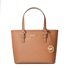 Sac à main Michael Kors 35T9GTVT0L-LUGGAGE