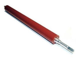 HP Pressure roller pour LaserJet 2300