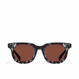 Hawkers OASIS Bleu Carey Brown