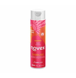 Novex Mi Playa Shampoo 300ml