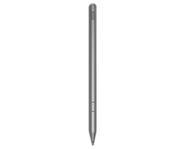 Lenovo Tab Pen Plus - Stylo Bluetooth pour tablette Lenovo avec pression et inclinaison