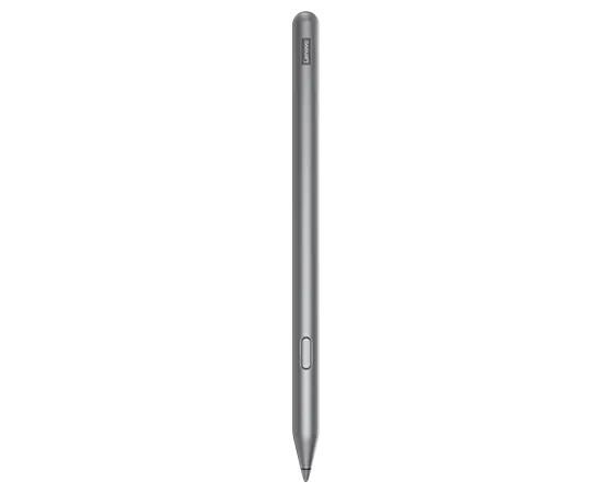 Lenovo Tab Pen Plus - Stylo Bluetooth pour tablette Lenovo avec pression et inclinaison Lenovo Tab Pen Plus - Stylo Bluetooth pour tablette Lenovo avec pression et inclinaison