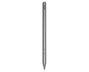 Lenovo Tab Pen Plus - Stylo Bluetooth pour tablette Lenovo avec pression et inclinaison