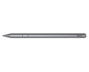 Lenovo Tab Pen Plus - Stylo Bluetooth pour tablette Lenovo avec pression et inclinaison