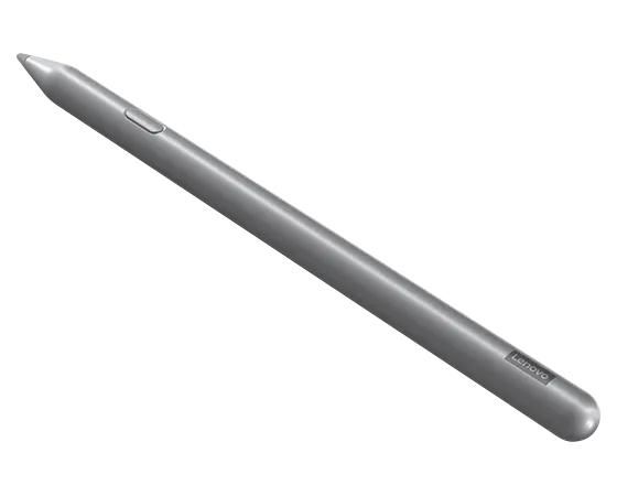 Lenovo Tab Pen Plus - Stylo Bluetooth pour tablette Lenovo avec pression et inclinaison Lenovo Tab Pen Plus - Stylo Bluetooth pour tablette Lenovo avec pression et inclinaison