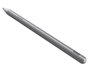 Lenovo Tab Pen Plus - Stylo Bluetooth pour tablette Lenovo avec pression et inclinaison