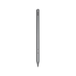 Stylo numérique Lenovo ZG38C05190