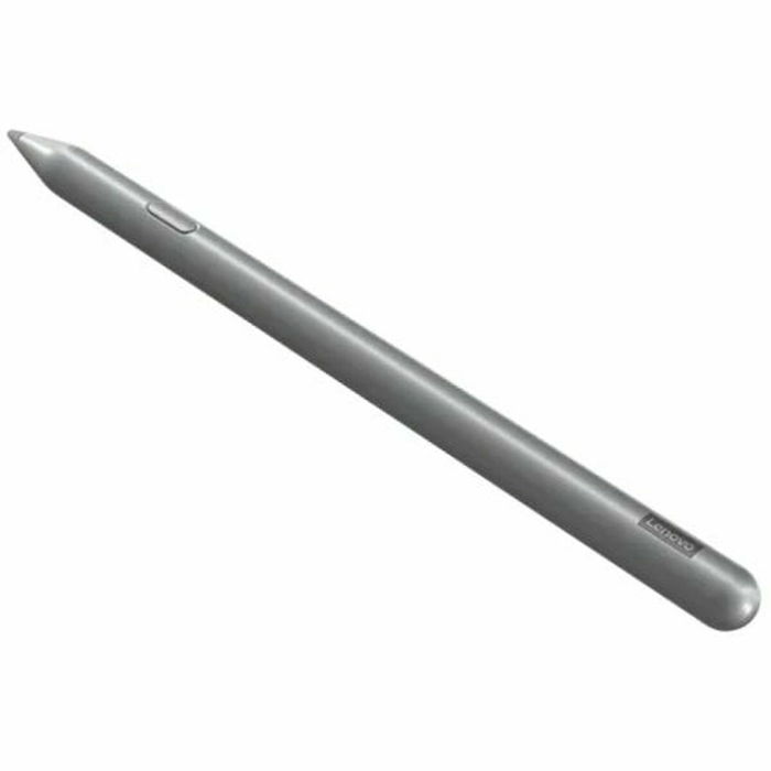 Stylo numérique Lenovo ZG38C05190