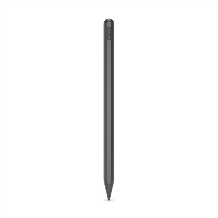 Stylo numérique Lenovo ZG38C05190