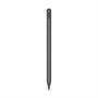 Stylo numérique Lenovo ZG38C05190