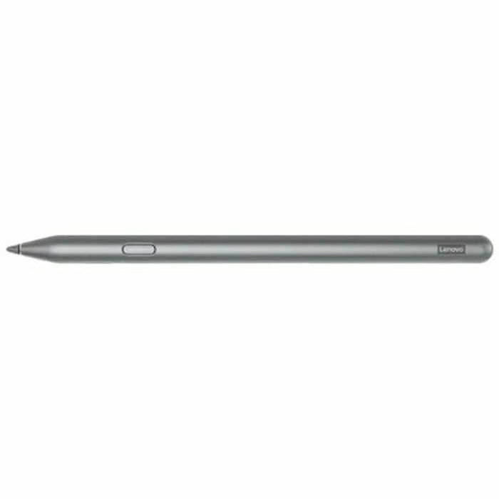 Stylo numérique Lenovo ZG38C05190