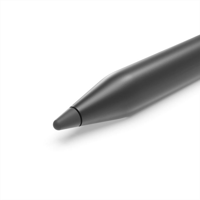 Stylo numérique Lenovo ZG38C05190