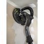 Fartools Ponceuse murale télescopique DWS 710E